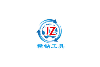 数控刀具 可提供免费试用